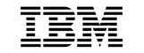 IBM 中國