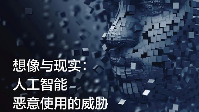 2024 人工智能安全報(bào)告