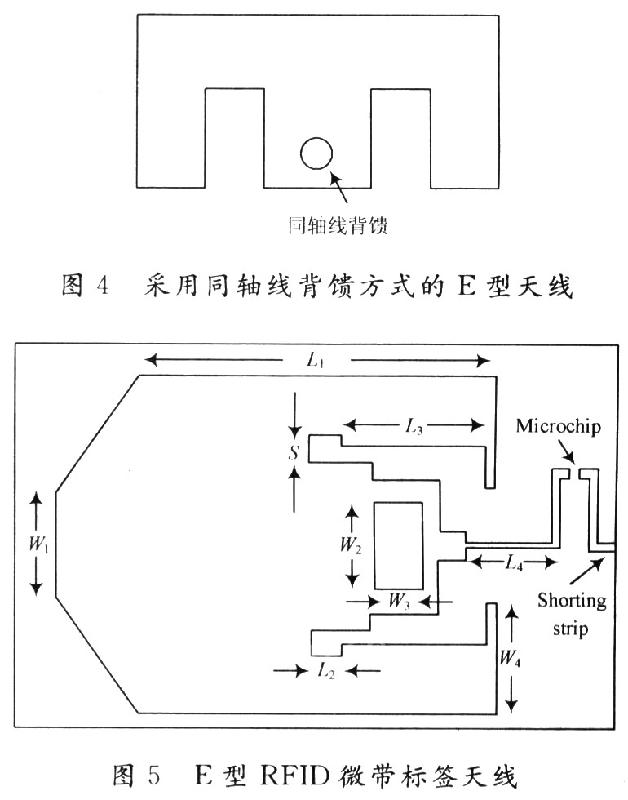 兩條平行寬縫