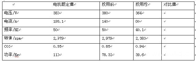 按此在新窗口瀏覽圖片