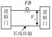 電路圖