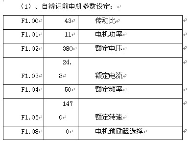 按此在新窗口瀏覽圖片