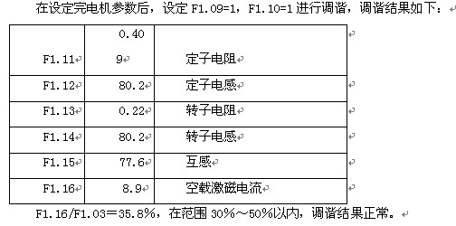 按此在新窗口瀏覽圖片