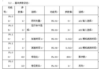 按此在新窗口瀏覽圖片