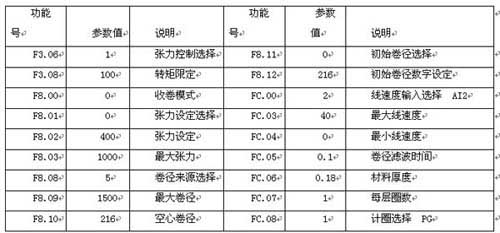 按此在新窗口瀏覽圖片