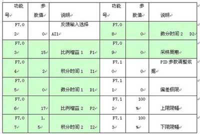 按此在新窗口瀏覽圖片