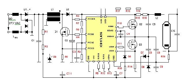 這是一張縮略圖，點(diǎn)擊可放大。
按住CTRL，滾動鼠標(biāo)滾輪可自由縮放