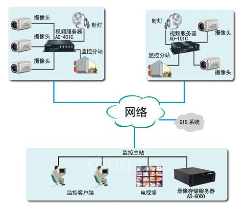 點此在新窗口瀏覽圖片