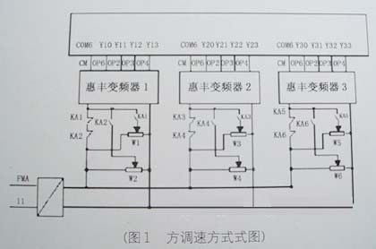 按此在新窗口瀏覽圖片