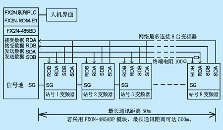 按此在新窗口瀏覽圖片