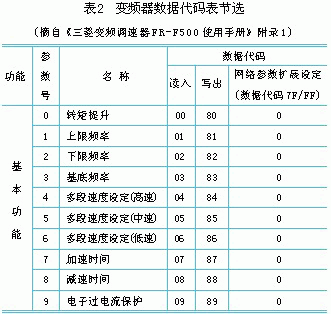 按此在新窗口瀏覽圖片