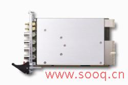 ADLINK announces 16-bit PXI digitizers