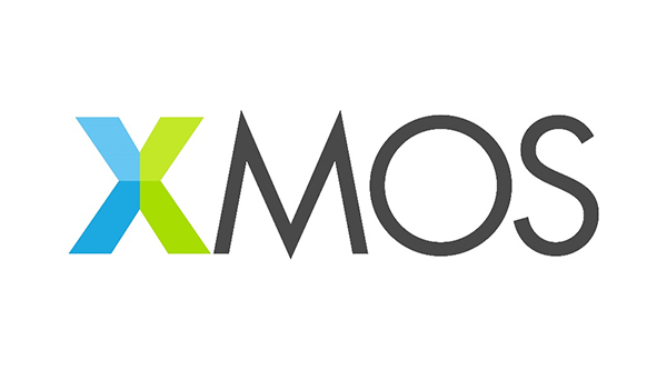 XMOS將以全新智能音頻及邊緣AI技術(shù)亮相廣州國際專業(yè)燈光音響展