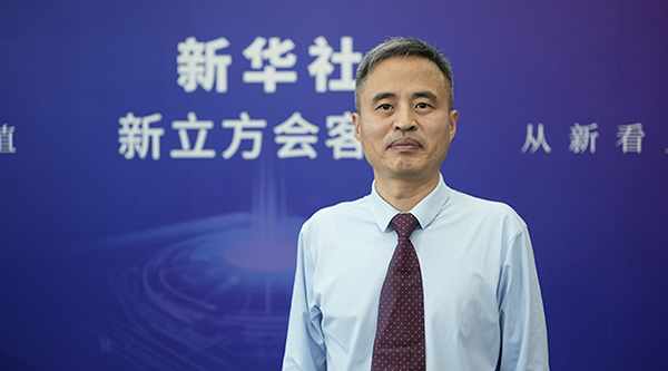 三凱傳動(dòng)：把握智能制造大潮，提供精準(zhǔn)解決方案