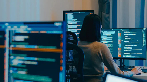 迎接企業(yè)級智能體的時(shí)代：IBM 發(fā)布全新AI智能體解決方案