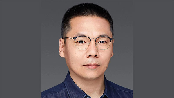 施耐德電氣(中國)張毅：AI 技術(shù)滲透制造業(yè)全鏈條，驅(qū)動生產(chǎn)效率與商業(yè)價值雙增長