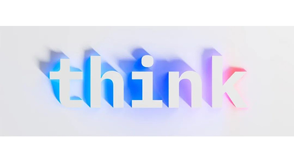 IBM Think 2025 重磅發(fā)布：混合云平臺全棧升級，加速企業(yè)級 AI 變革