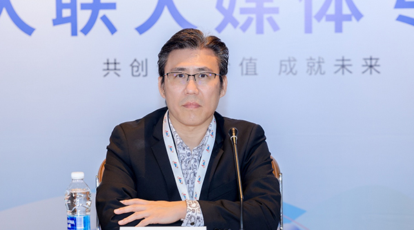 半導體行業(yè)“冰火兩重天”，大聯大解碼新質工業(yè)的增長邏輯