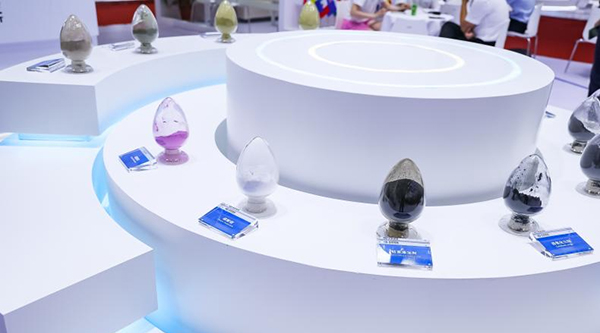 CIBF 2025深圳電池展觀察——技術(shù)突破與產(chǎn)業(yè)博弈下的動力電池新格局