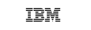 IBM中國(guó)