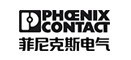 Z世代對話未來工業(yè) 云游2025漢諾威工業(yè)展