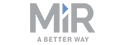 MiR