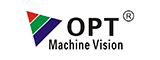 OPT2025工業(yè)視覺(jué) · 傳感 · 運(yùn)控&具身智能產(chǎn)品發(fā)布會(huì)